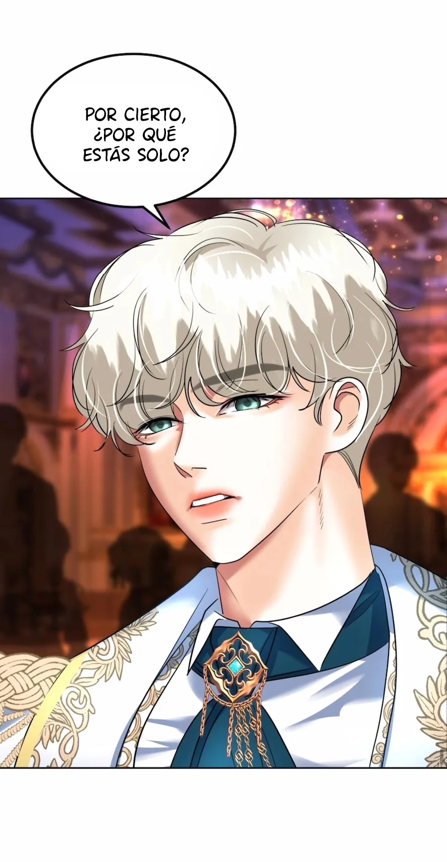 56 El Pintalabios de La Emperatriz