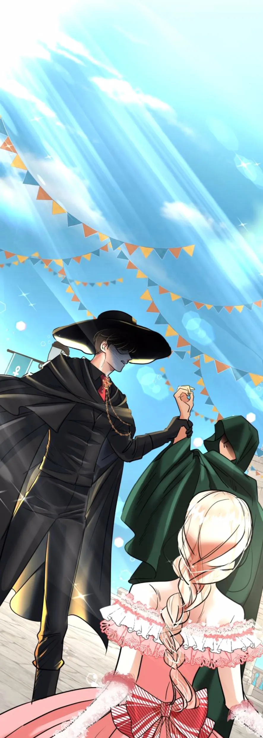 5 El Pintalabios de La Emperatriz