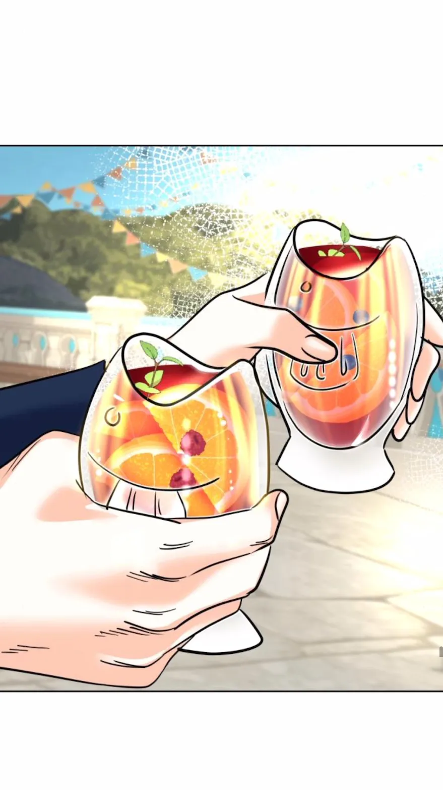 24 El Pintalabios de La Emperatriz