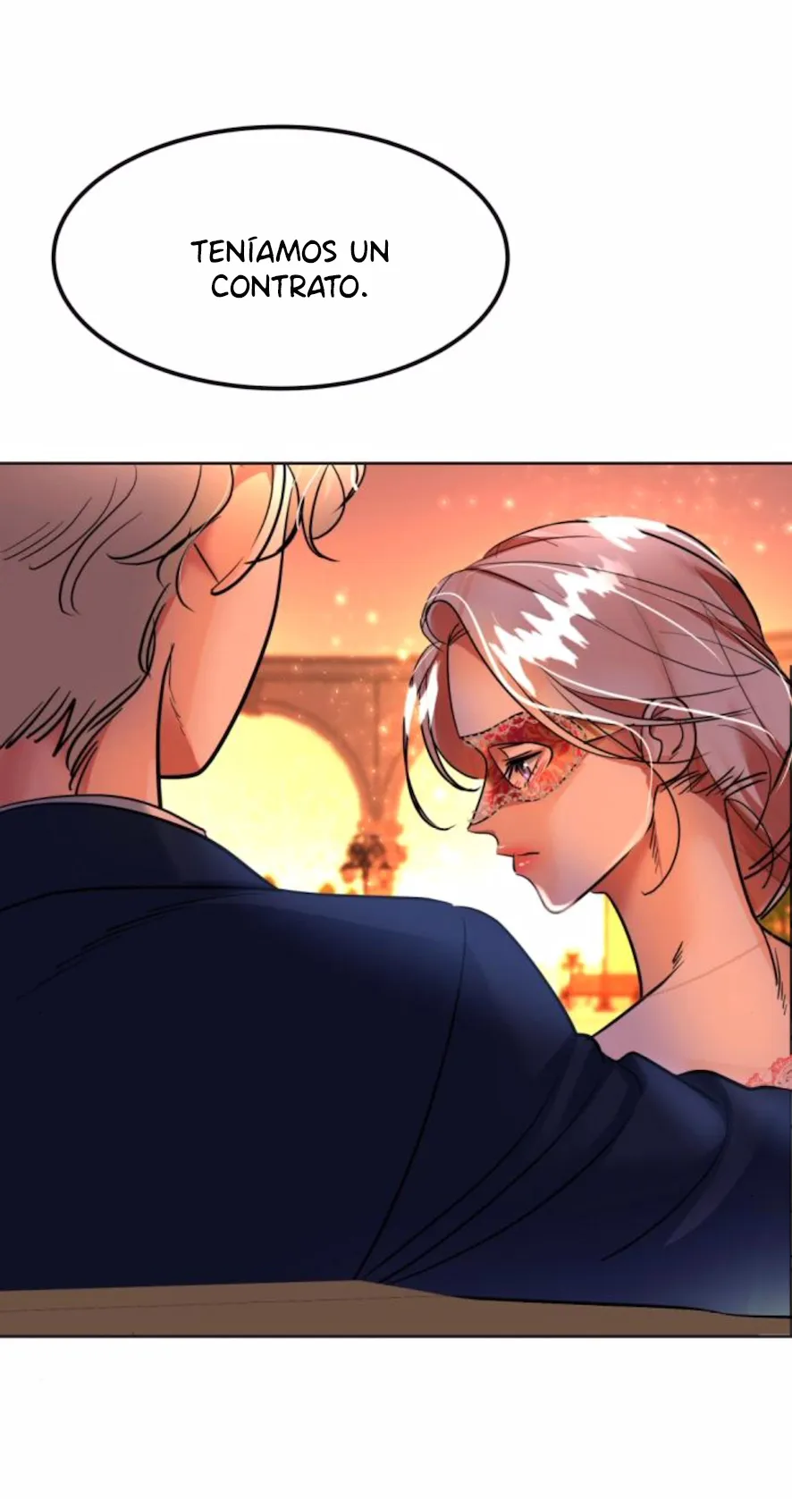 59 El Pintalabios de La Emperatriz