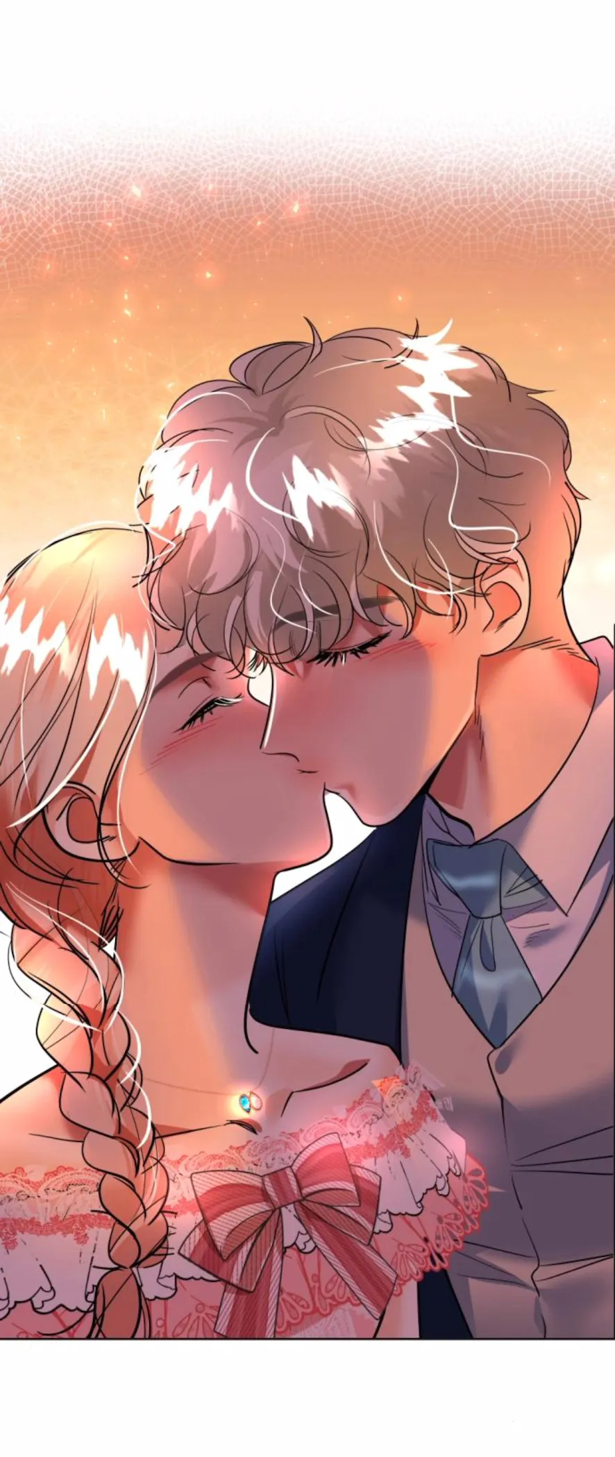 65 El Pintalabios de La Emperatriz