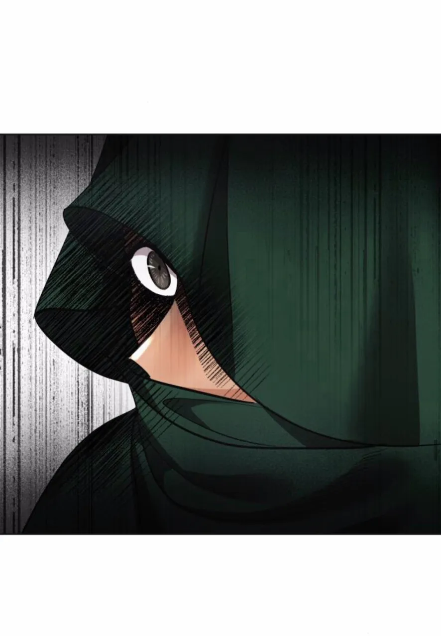 10 El Pintalabios de La Emperatriz