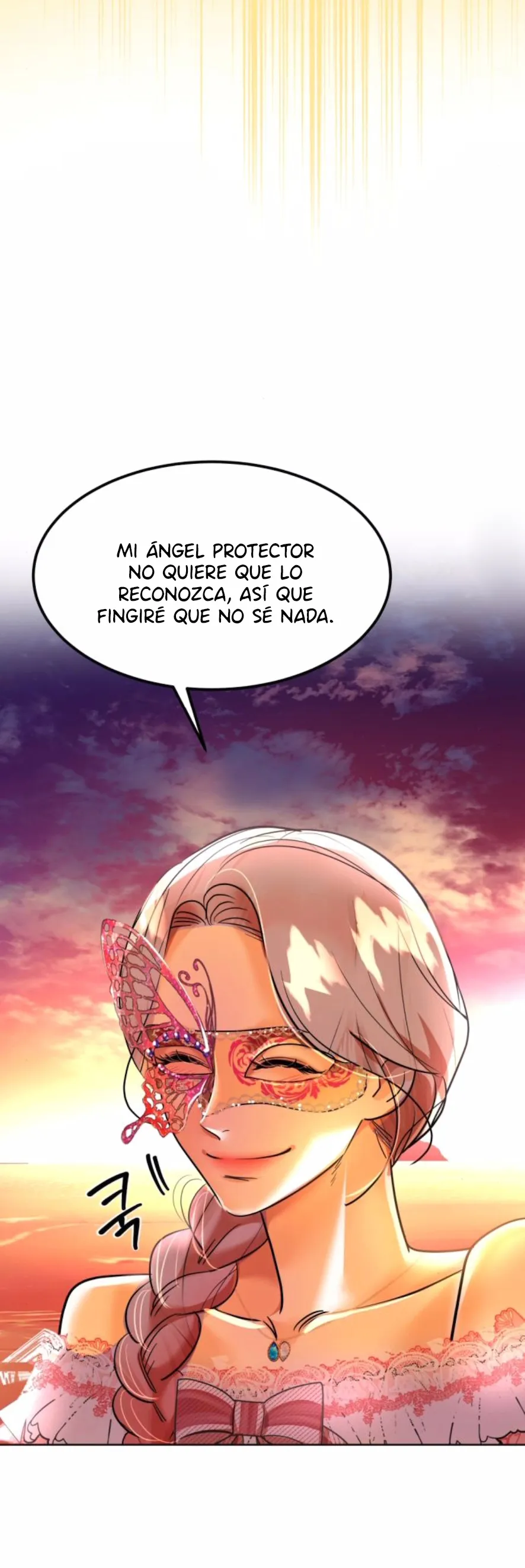 52 El Pintalabios de La Emperatriz