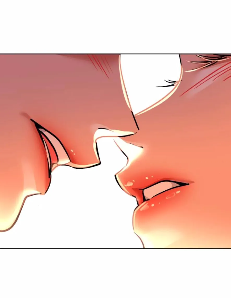 68 El Pintalabios de La Emperatriz