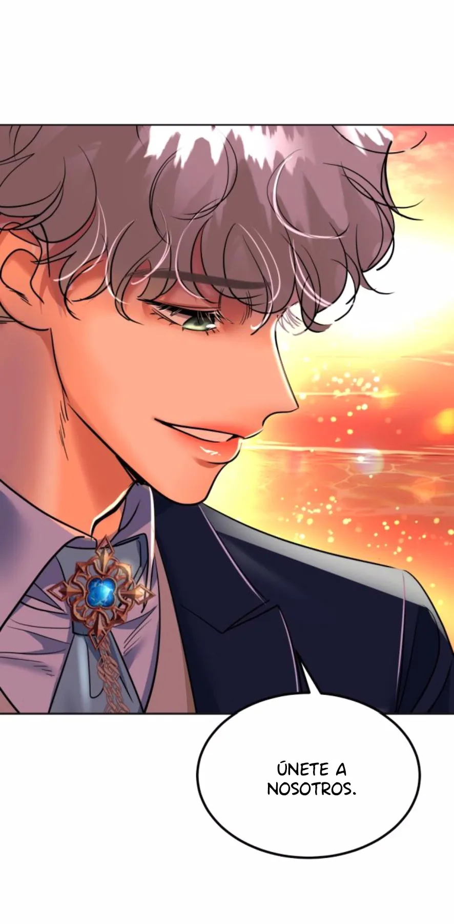 70 El Pintalabios de La Emperatriz