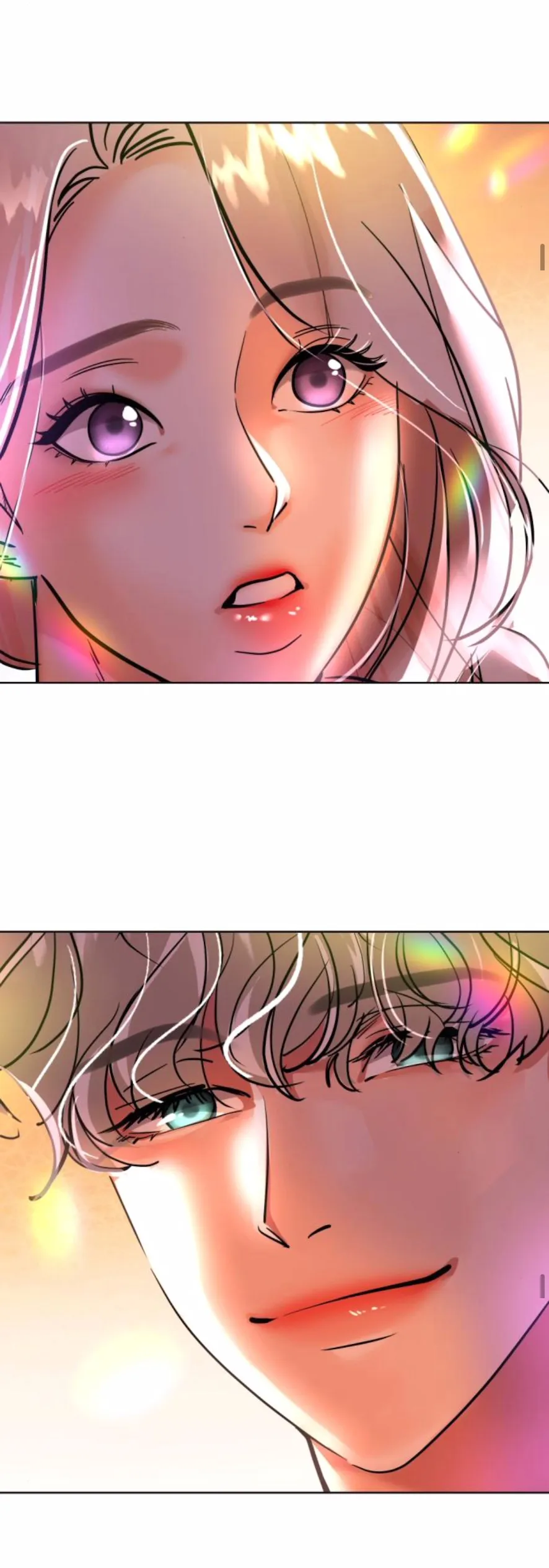 63 El Pintalabios de La Emperatriz