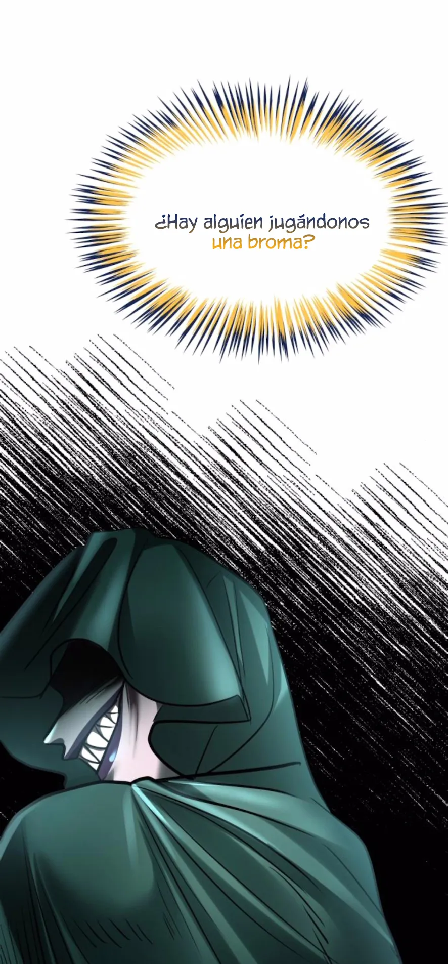 42 El Pintalabios de La Emperatriz