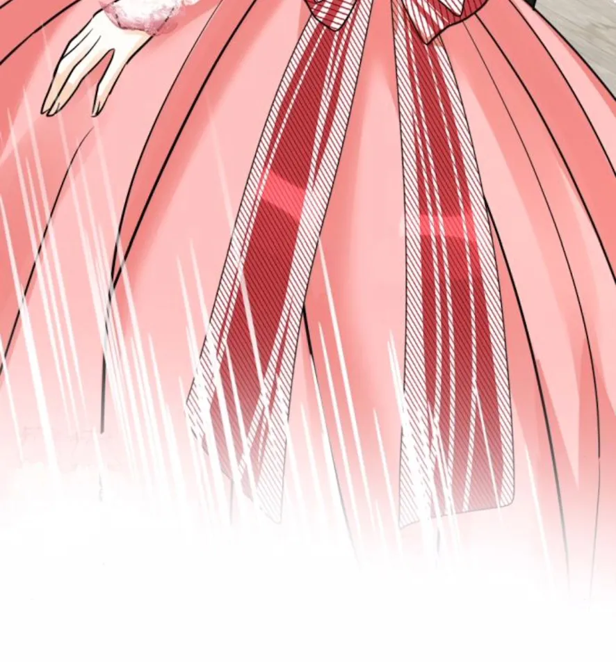 6 El Pintalabios de La Emperatriz