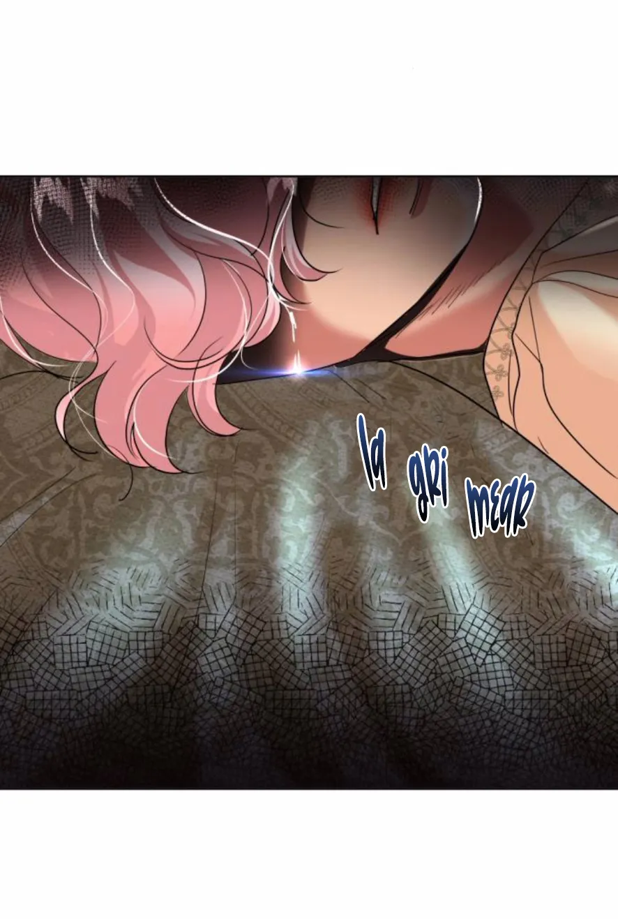 36 El Pintalabios de La Emperatriz