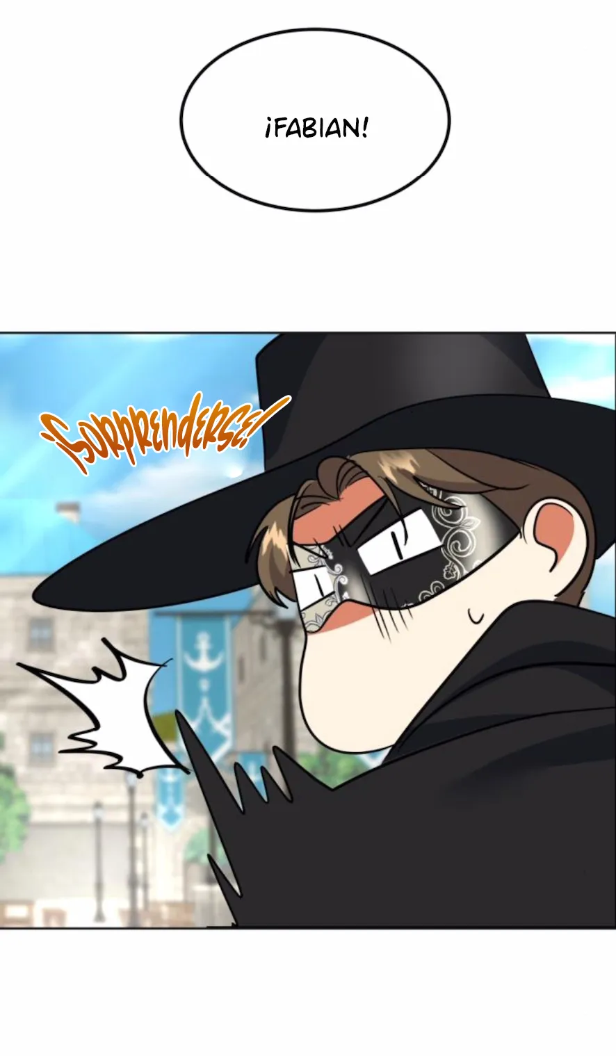 14 El Pintalabios de La Emperatriz