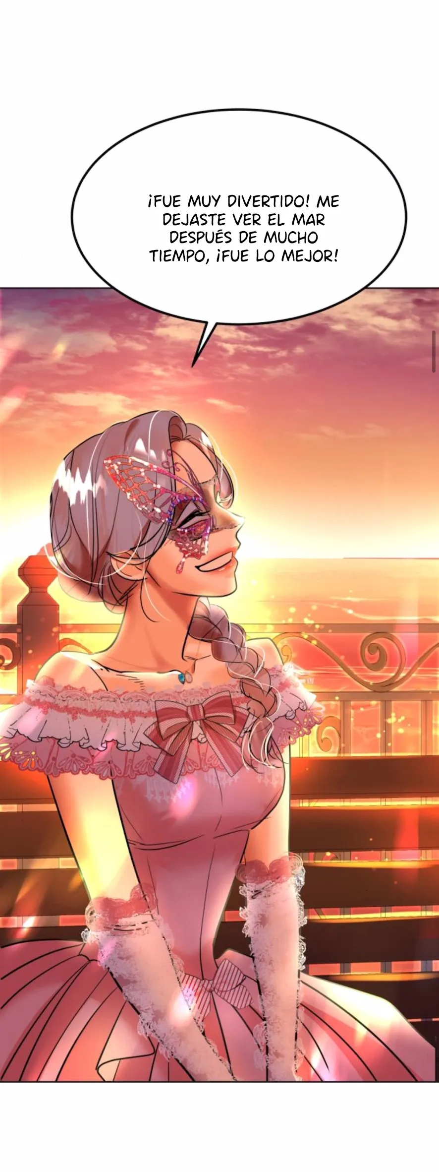 54 El Pintalabios de La Emperatriz