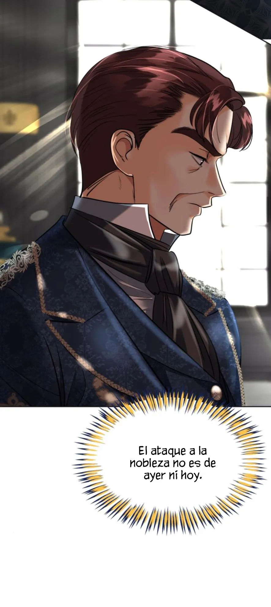 39 El Pintalabios de La Emperatriz