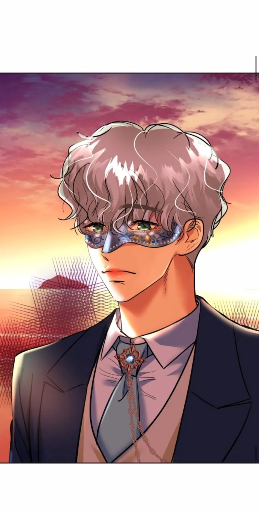 53 El Pintalabios de La Emperatriz