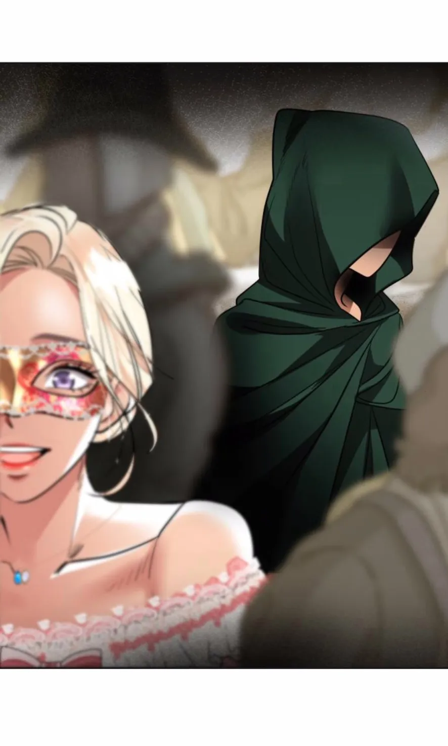 0 El Pintalabios de La Emperatriz