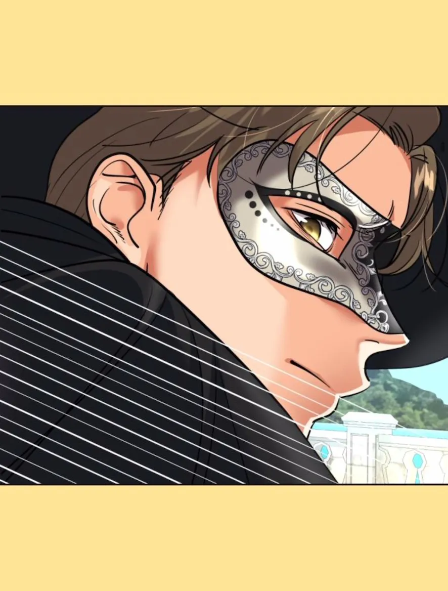 49 El Pintalabios de La Emperatriz