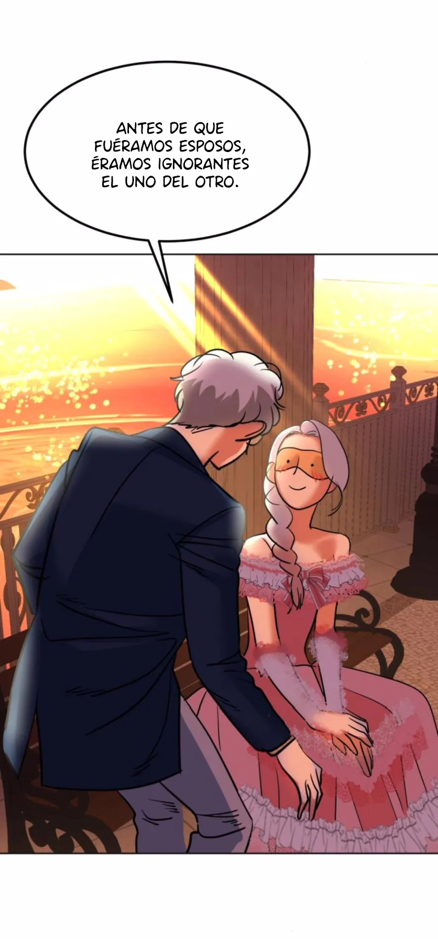 57 El Pintalabios de La Emperatriz