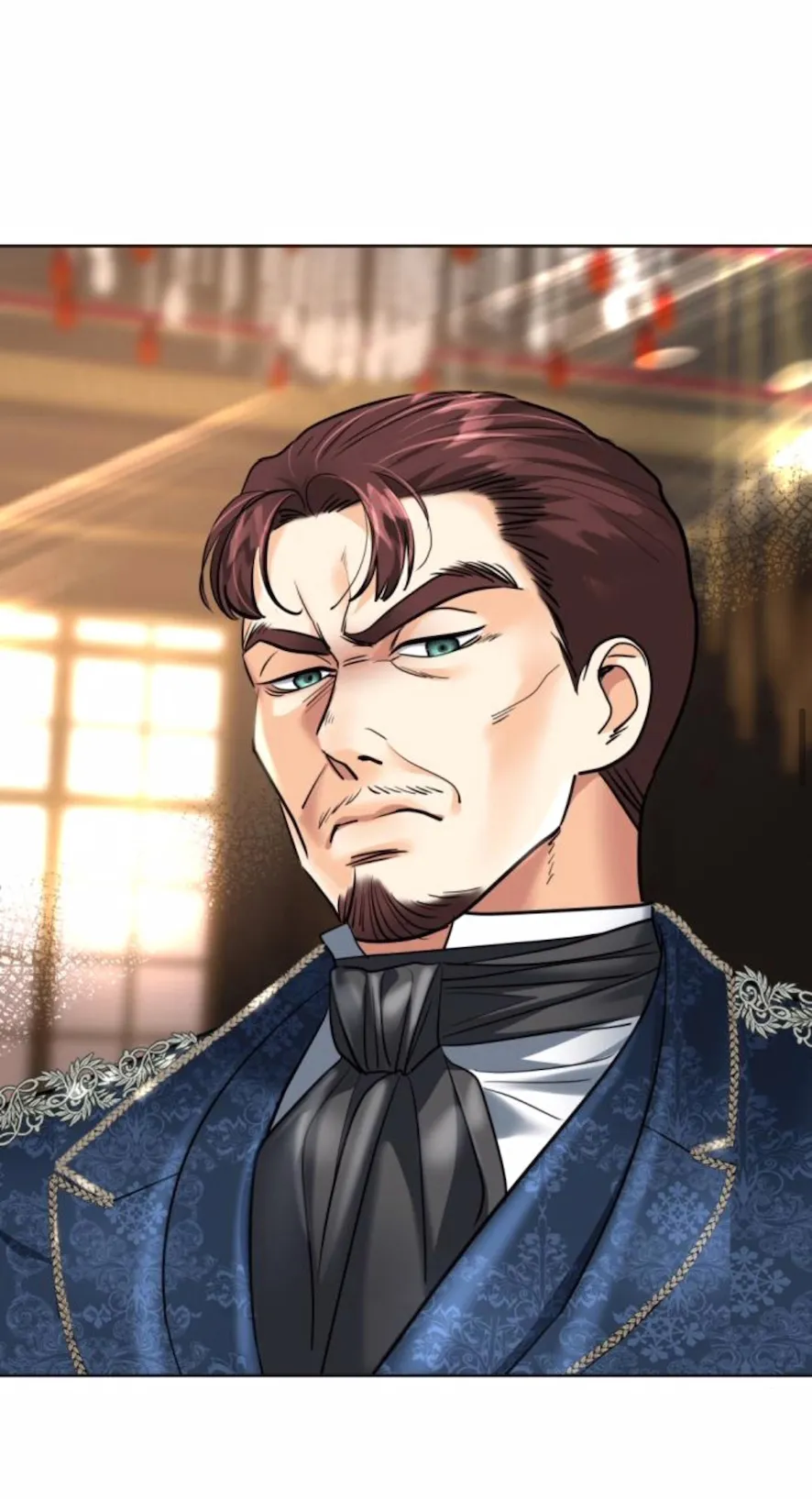 34 El Pintalabios de La Emperatriz