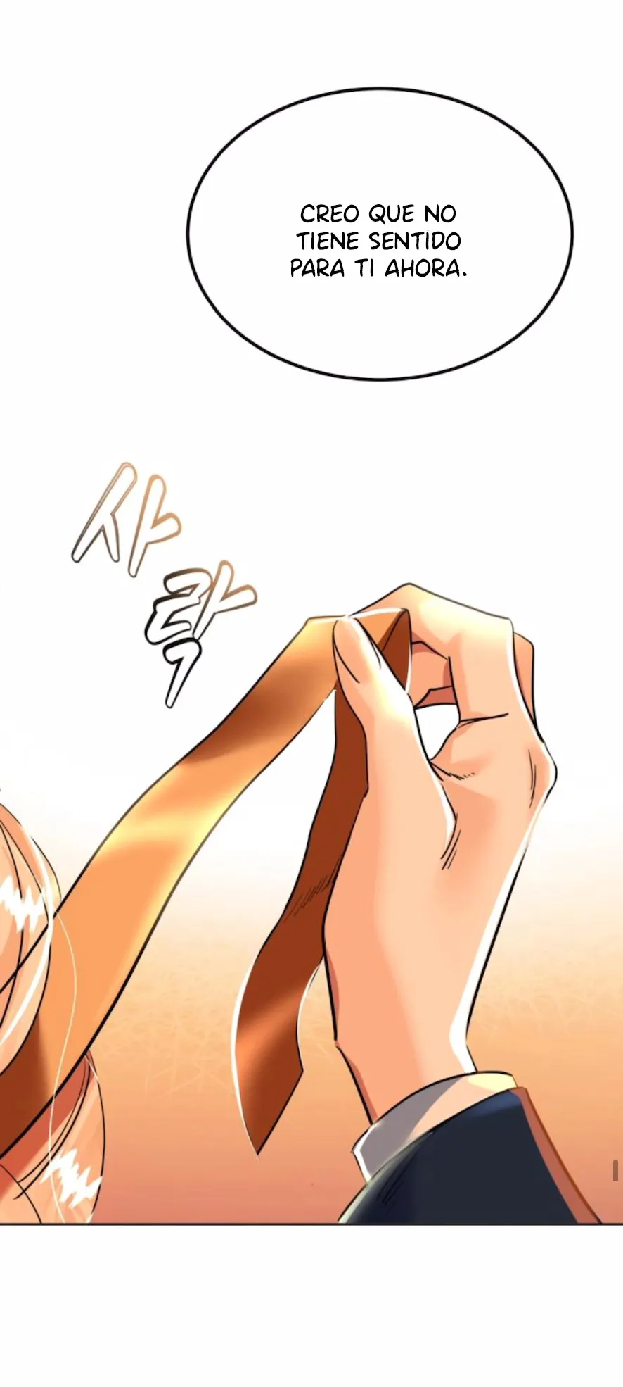 60 El Pintalabios de La Emperatriz