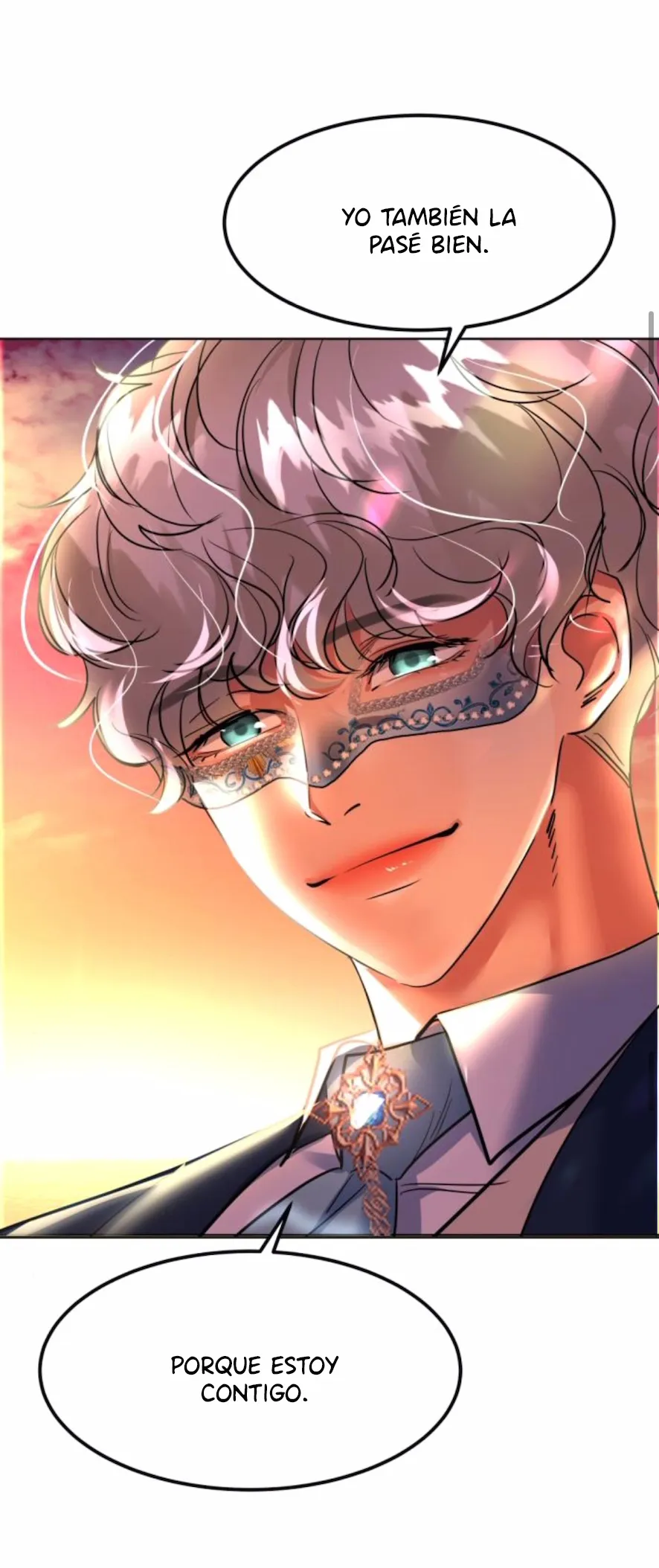 55 El Pintalabios de La Emperatriz