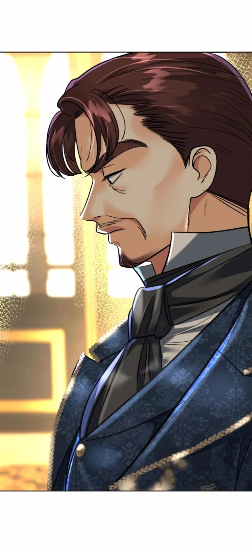 31 El Pintalabios de La Emperatriz