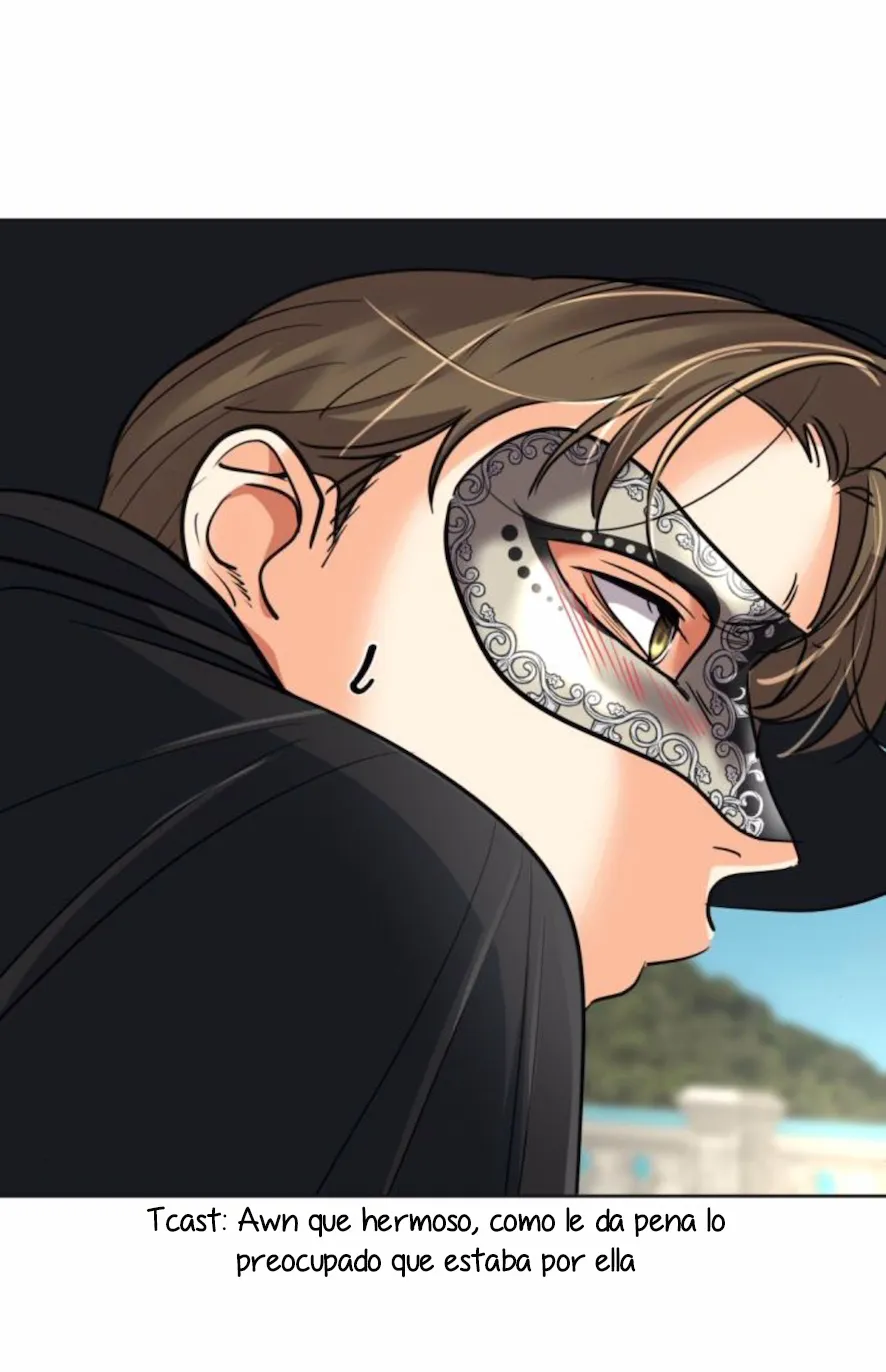 19 El Pintalabios de La Emperatriz