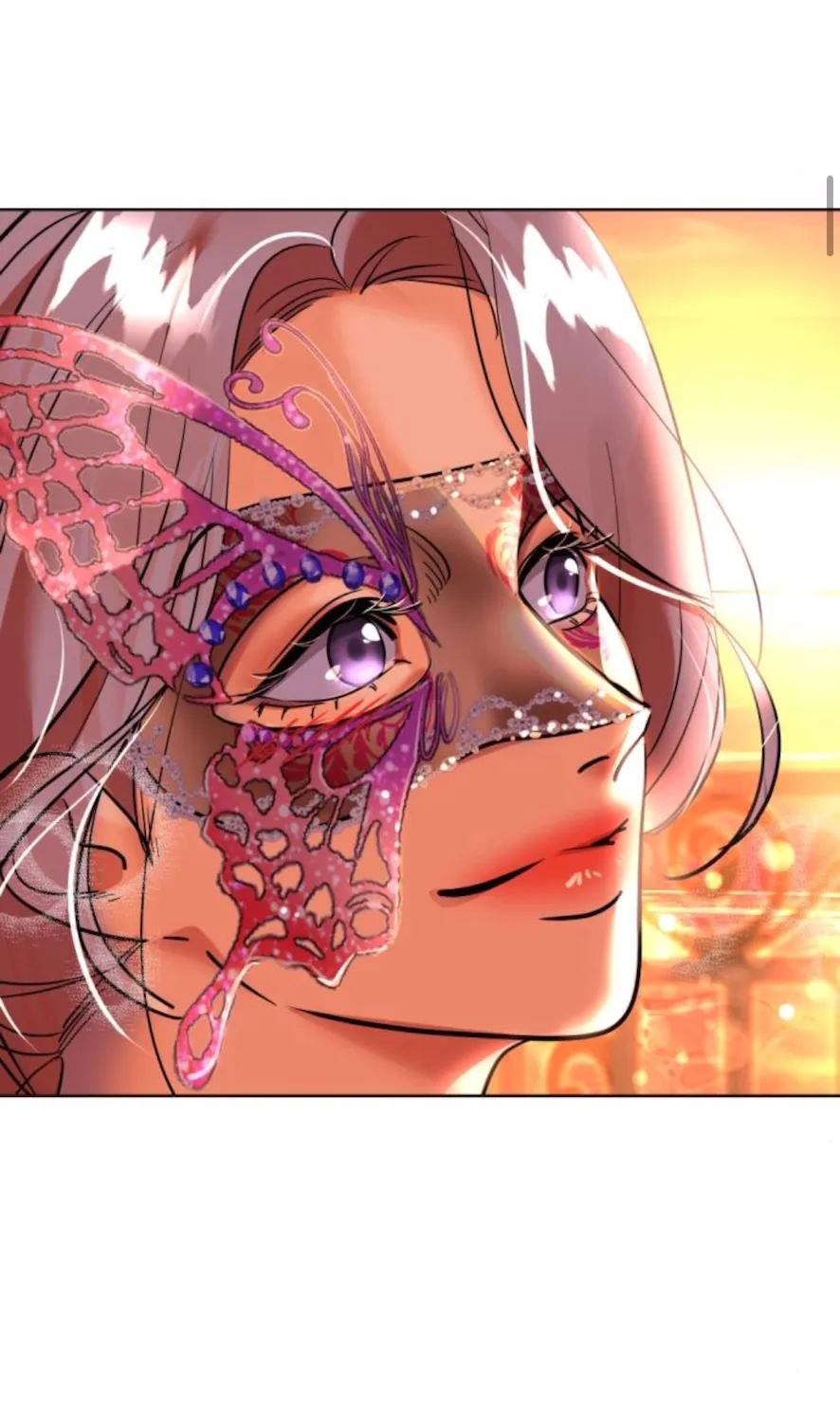 56 El Pintalabios de La Emperatriz