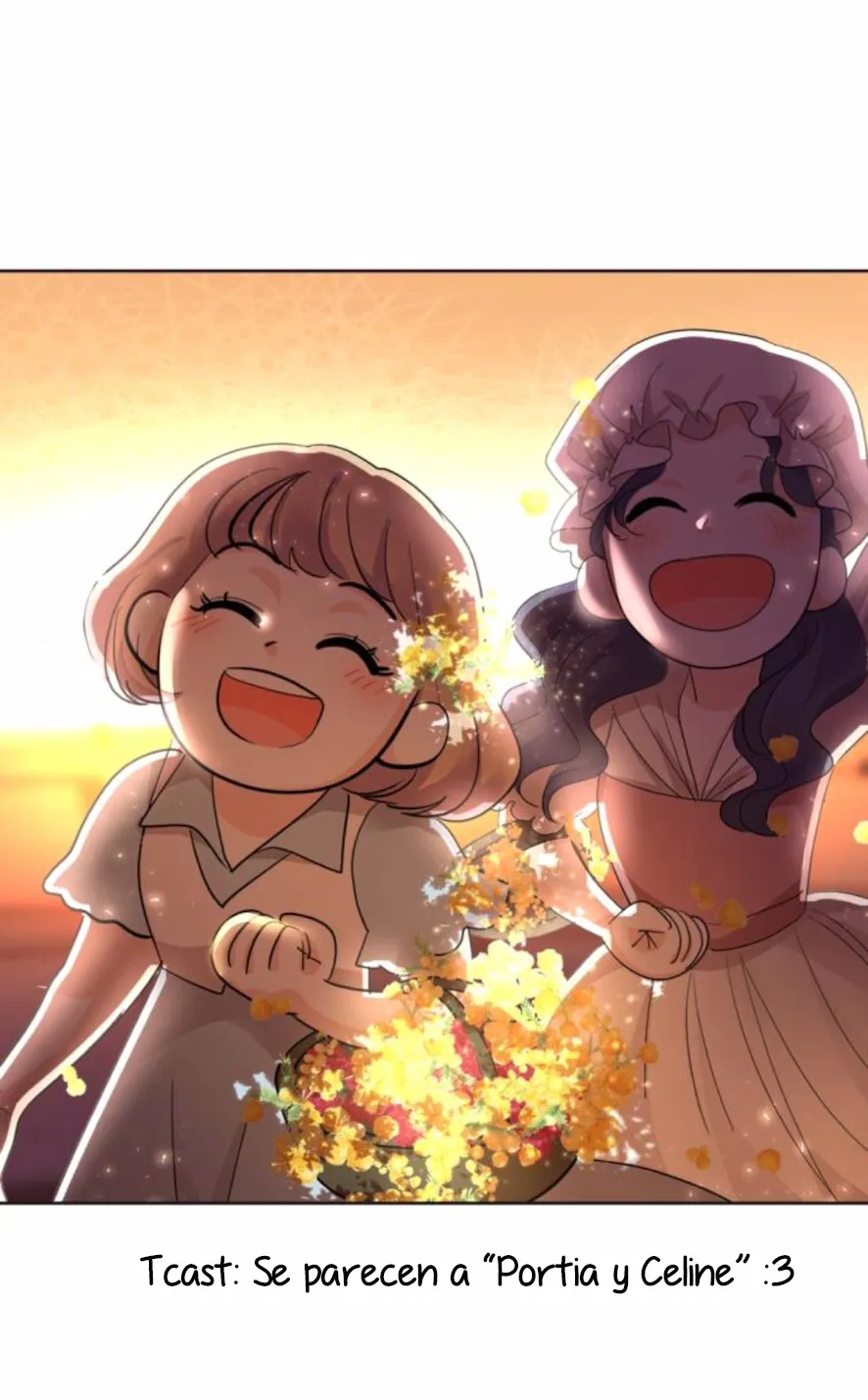 44 El Pintalabios de La Emperatriz