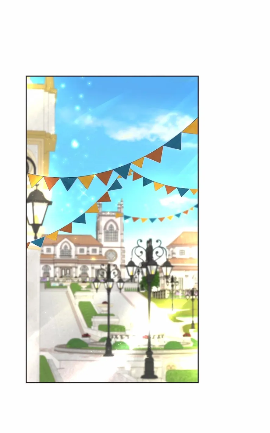 38 El Pintalabios de La Emperatriz