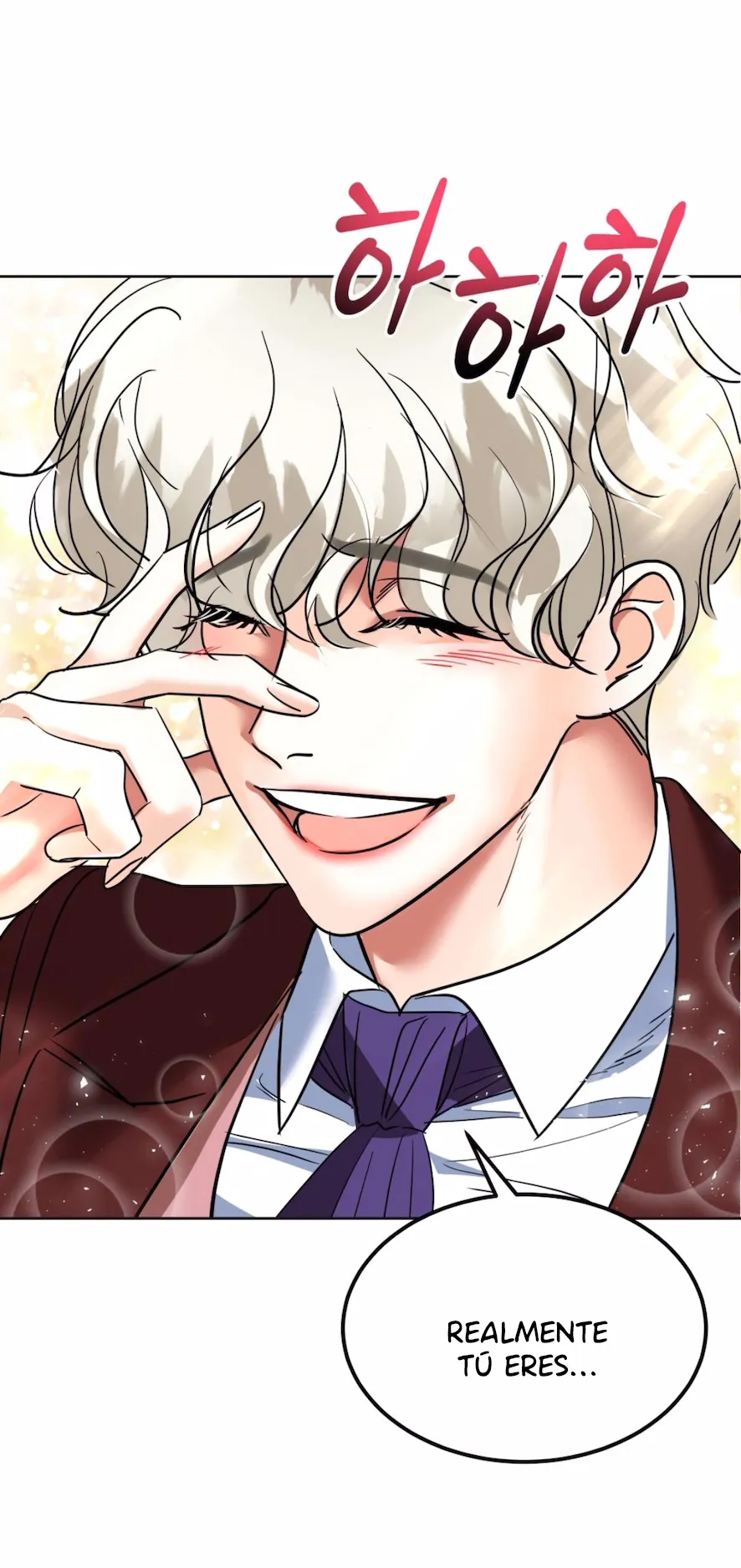 18 El Pintalabios de La Emperatriz