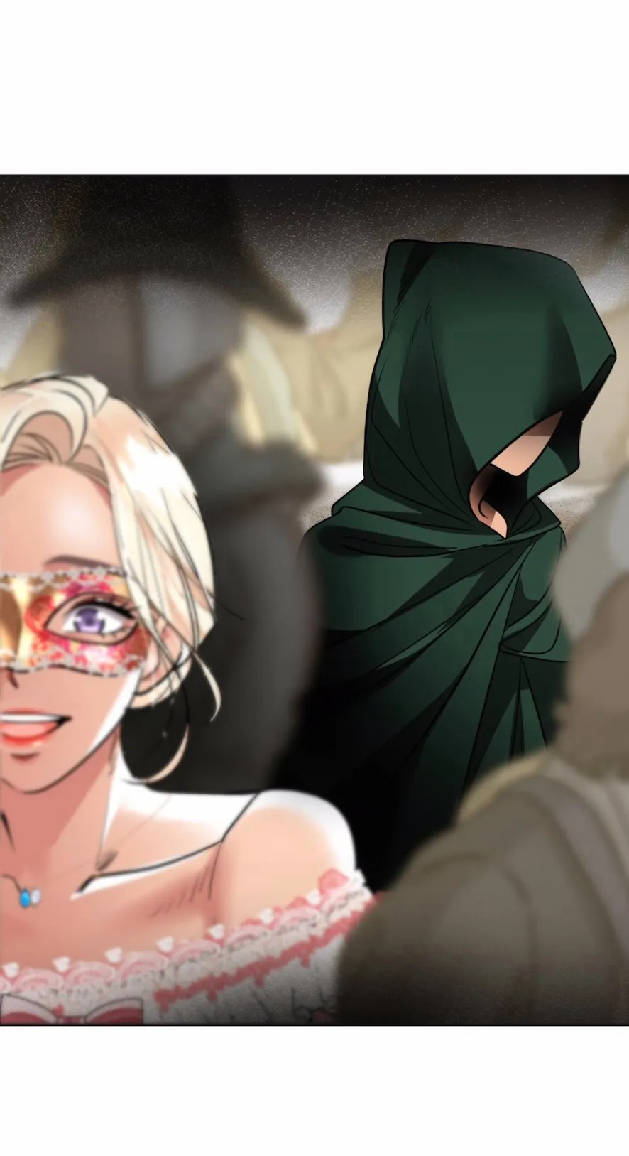 68 El Pintalabios de La Emperatriz