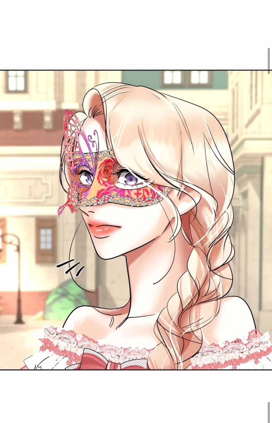 40 El Pintalabios de La Emperatriz