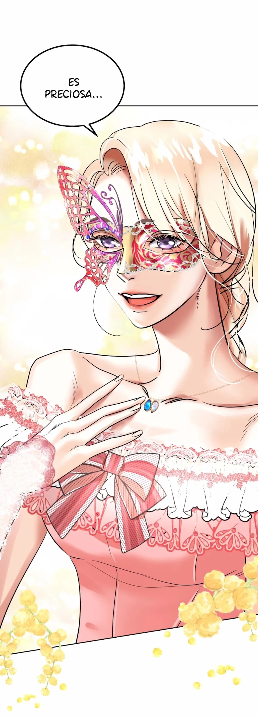 55 El Pintalabios de La Emperatriz