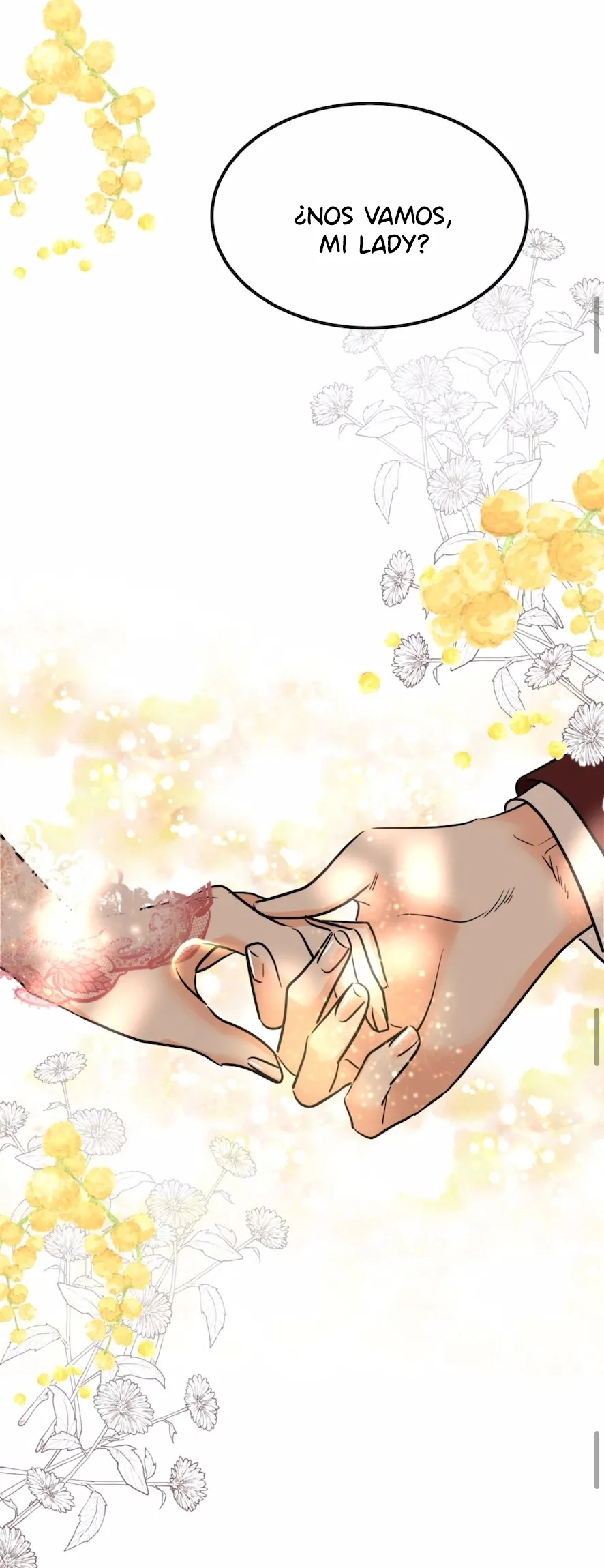 32 El Pintalabios de La Emperatriz