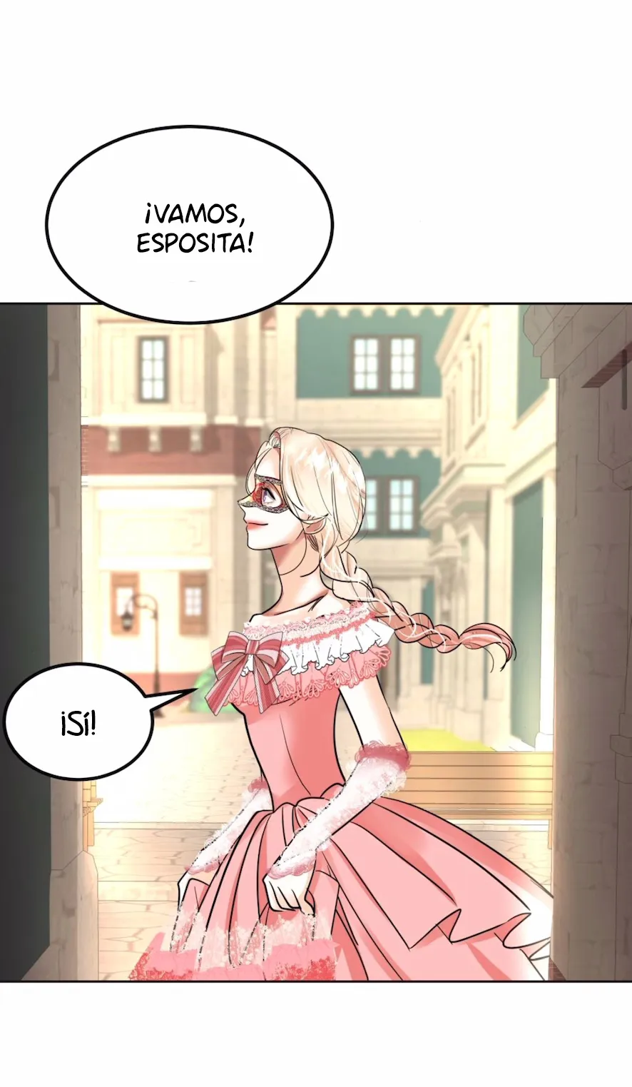 39 El Pintalabios de La Emperatriz