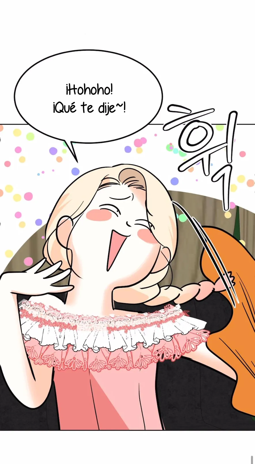 17 El Pintalabios de La Emperatriz