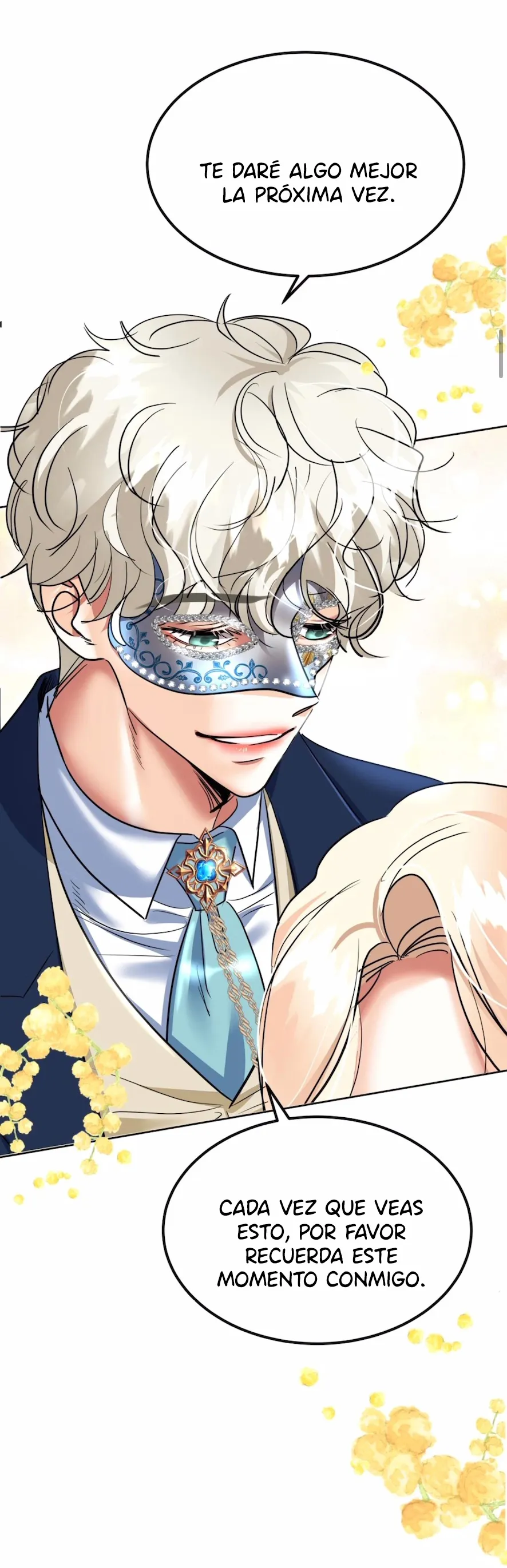 56 El Pintalabios de La Emperatriz