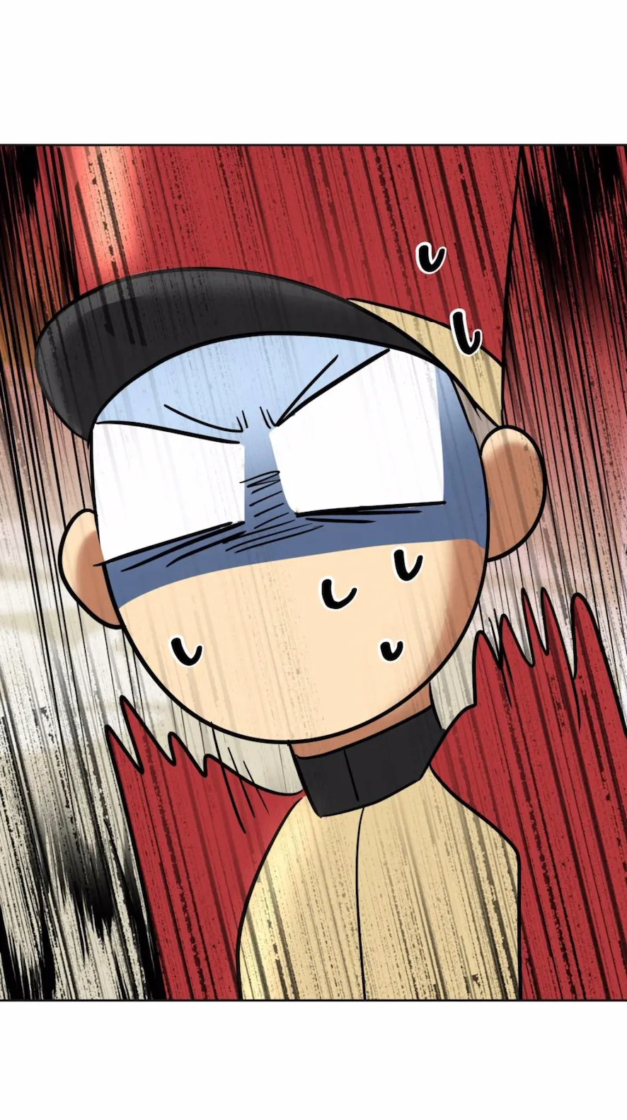 6 El Pintalabios de La Emperatriz