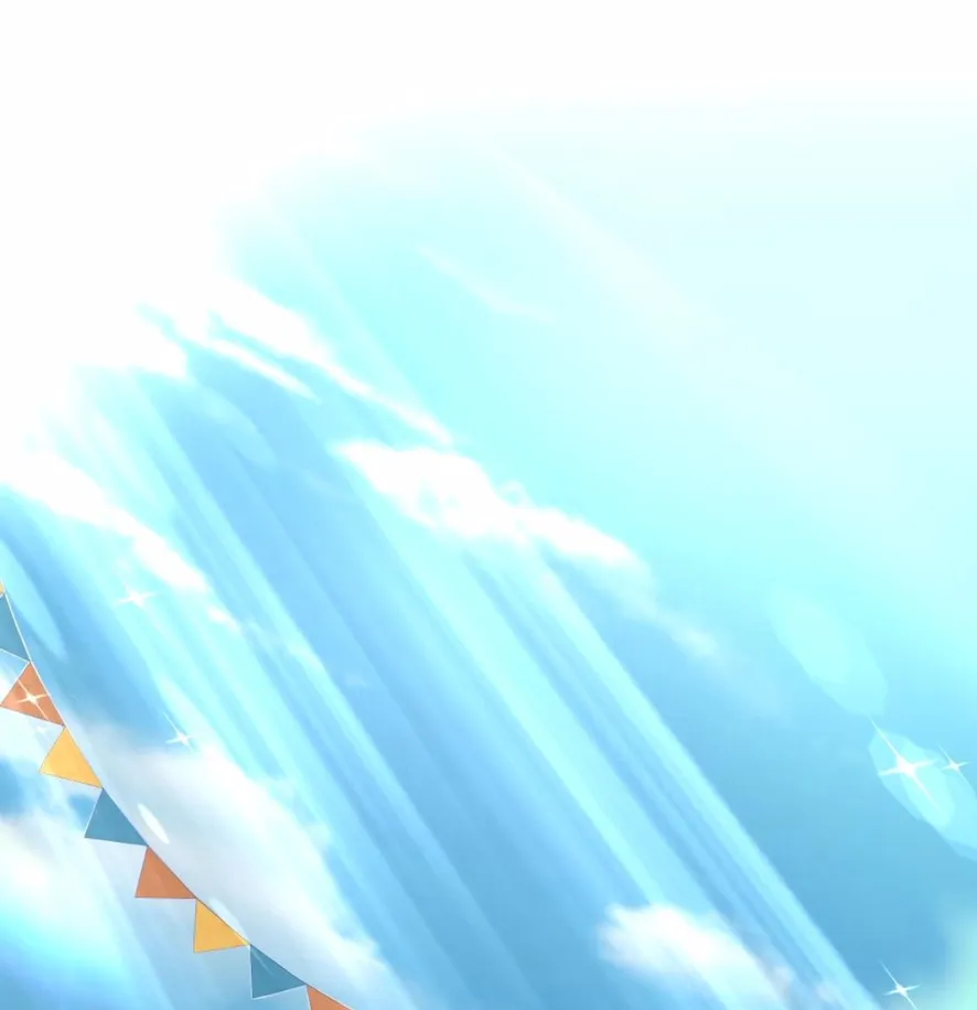 73 El Pintalabios de La Emperatriz