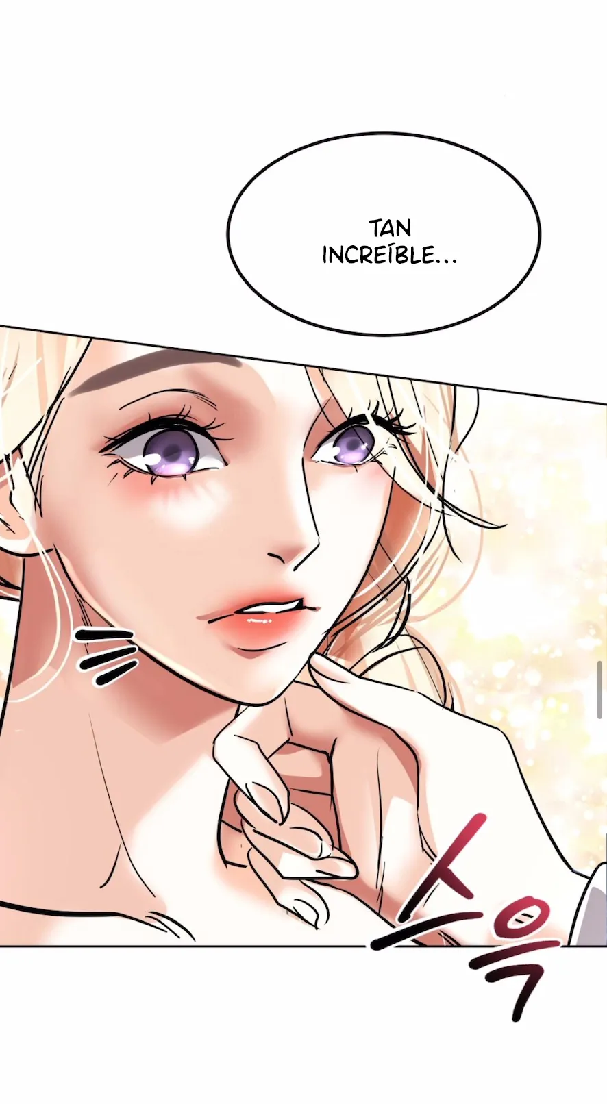 20 El Pintalabios de La Emperatriz