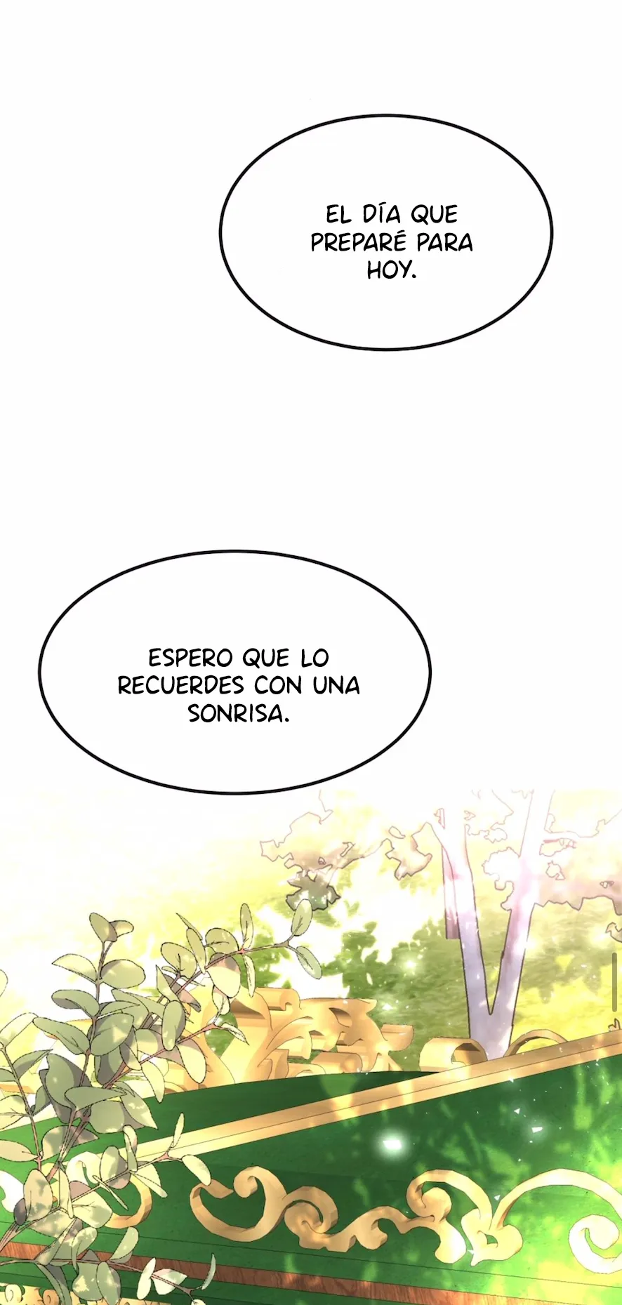 22 El Pintalabios de La Emperatriz