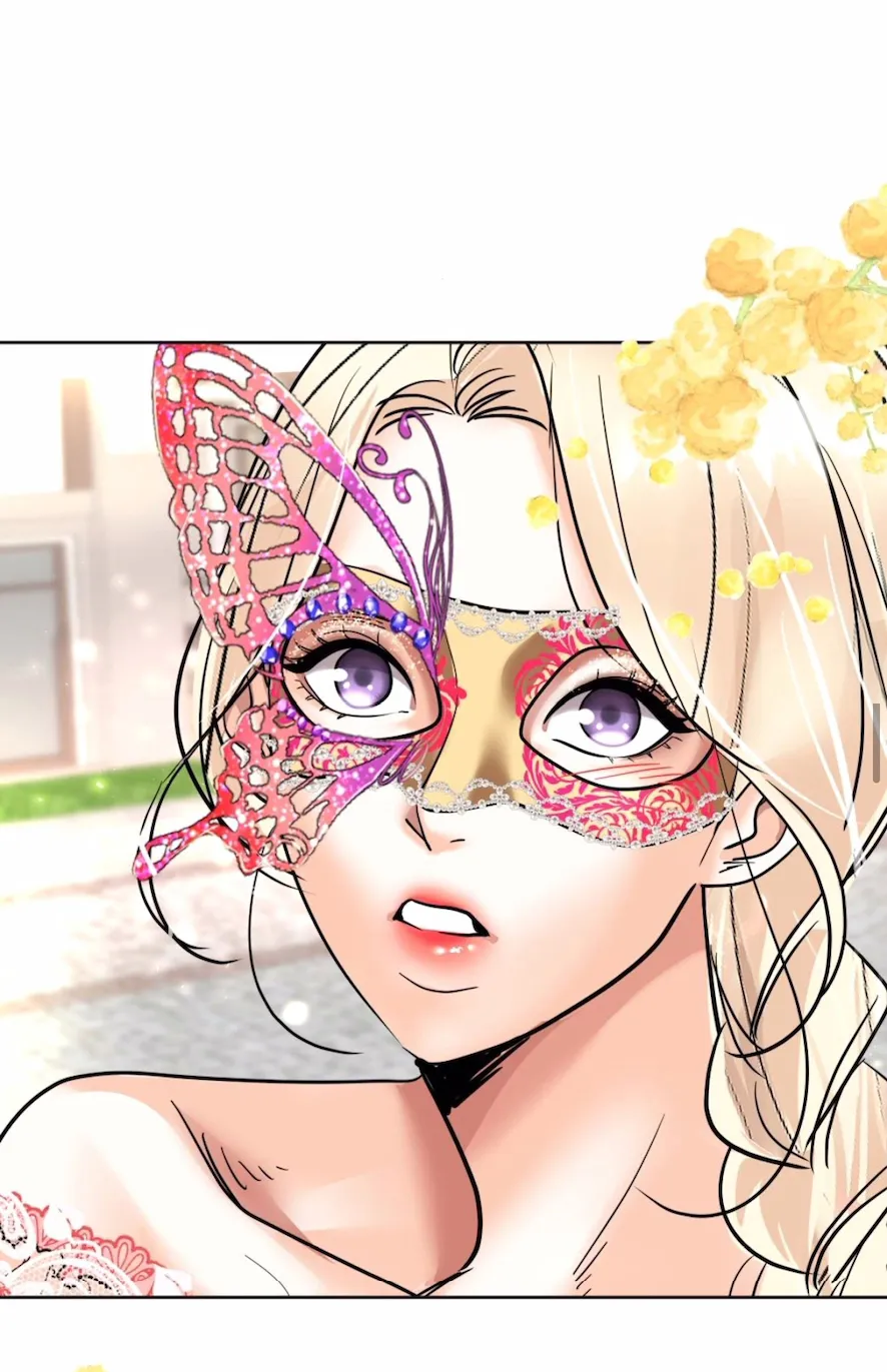 31 El Pintalabios de La Emperatriz