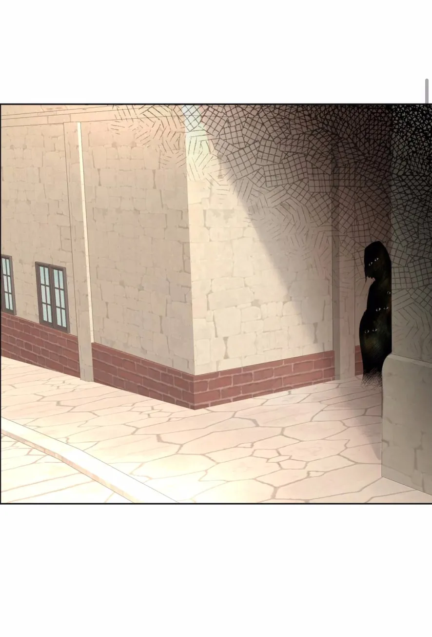 46 El Pintalabios de La Emperatriz