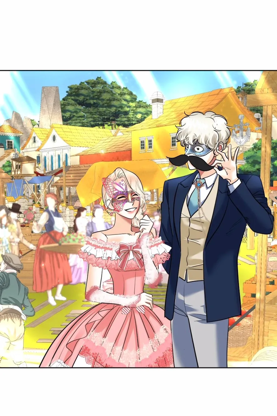 35 El Pintalabios de La Emperatriz