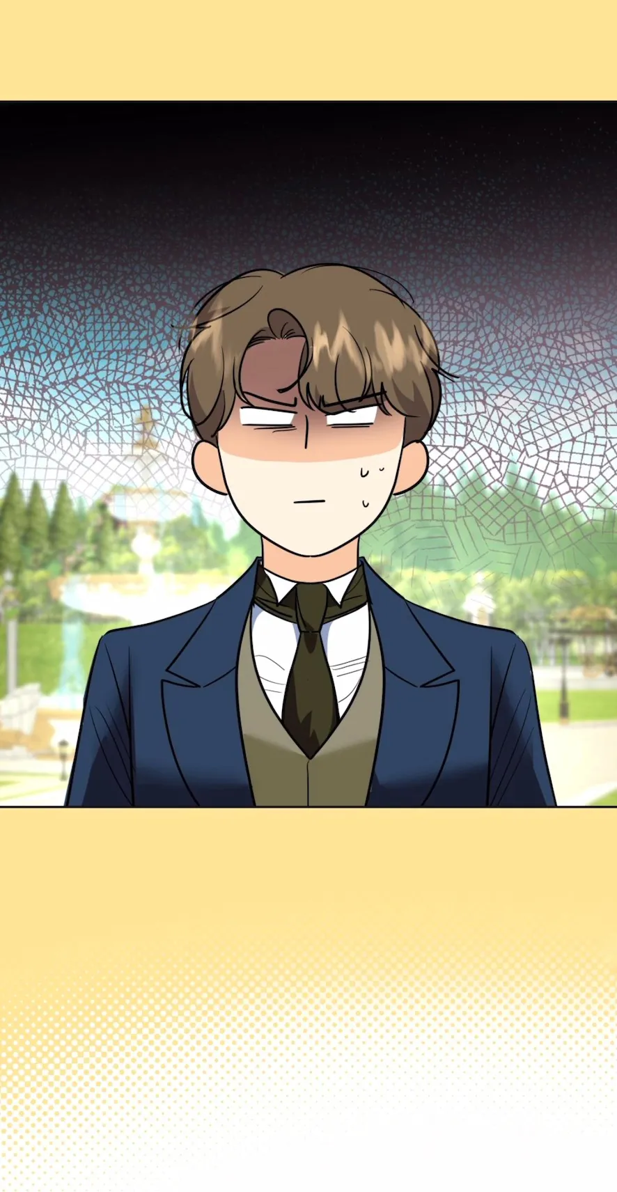 14 El Pintalabios de La Emperatriz