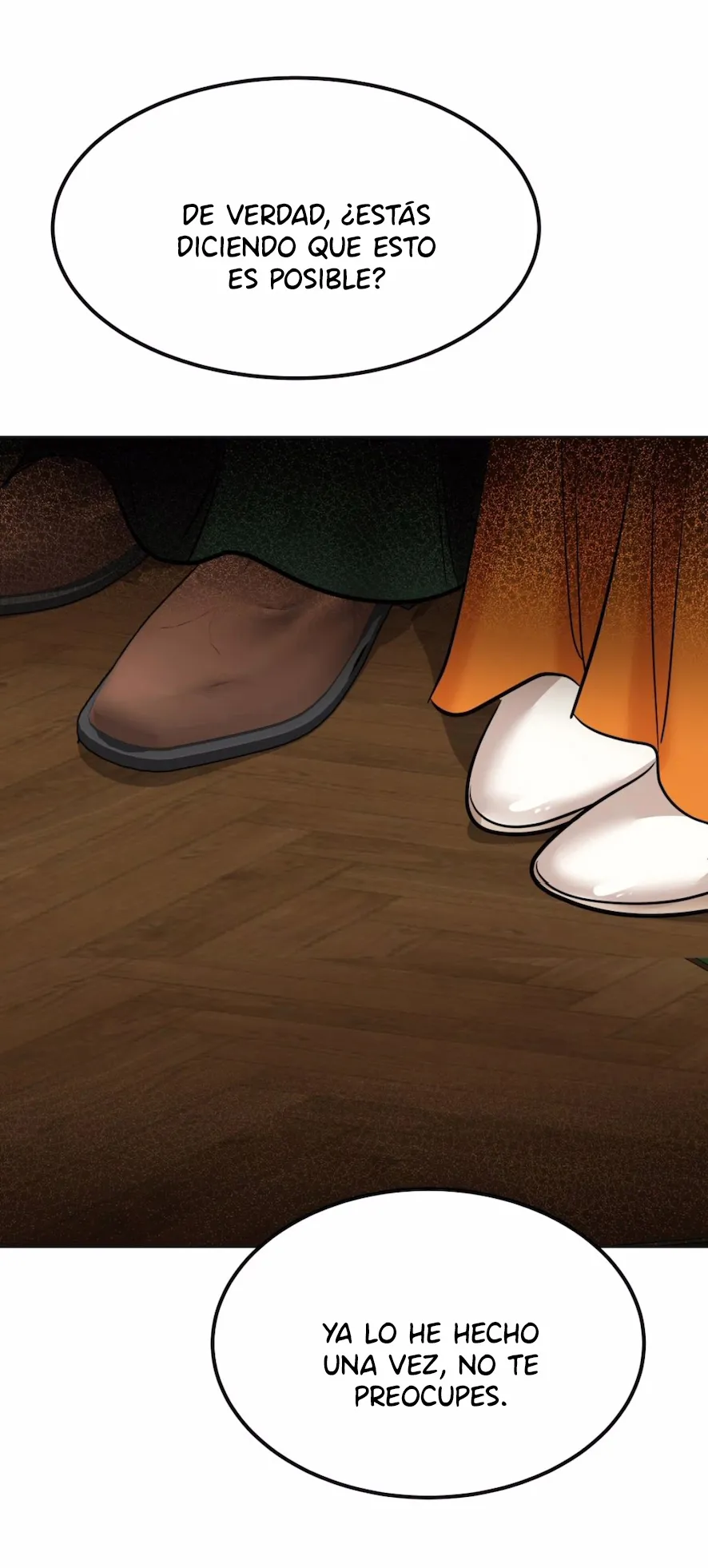 0 El Pintalabios de La Emperatriz