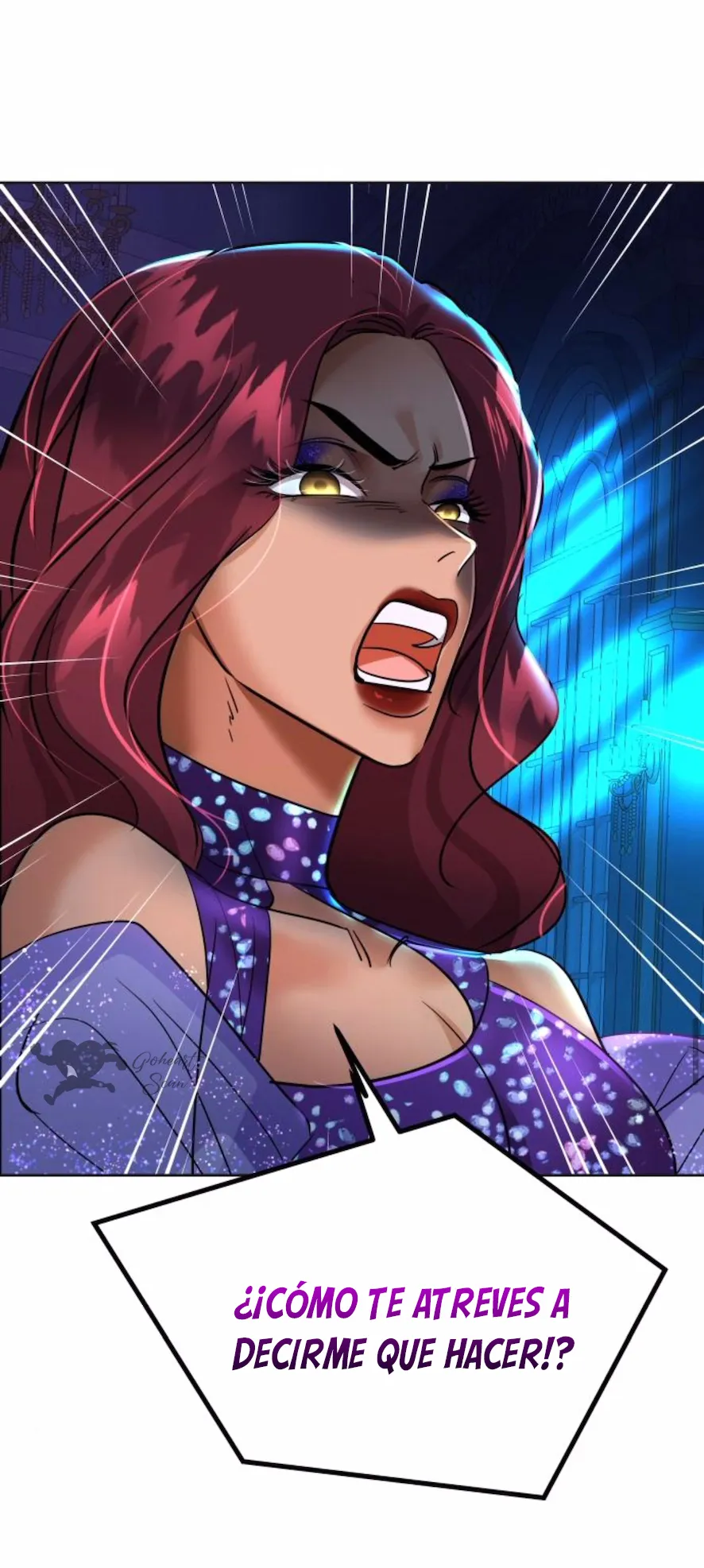 47 El Pintalabios de La Emperatriz