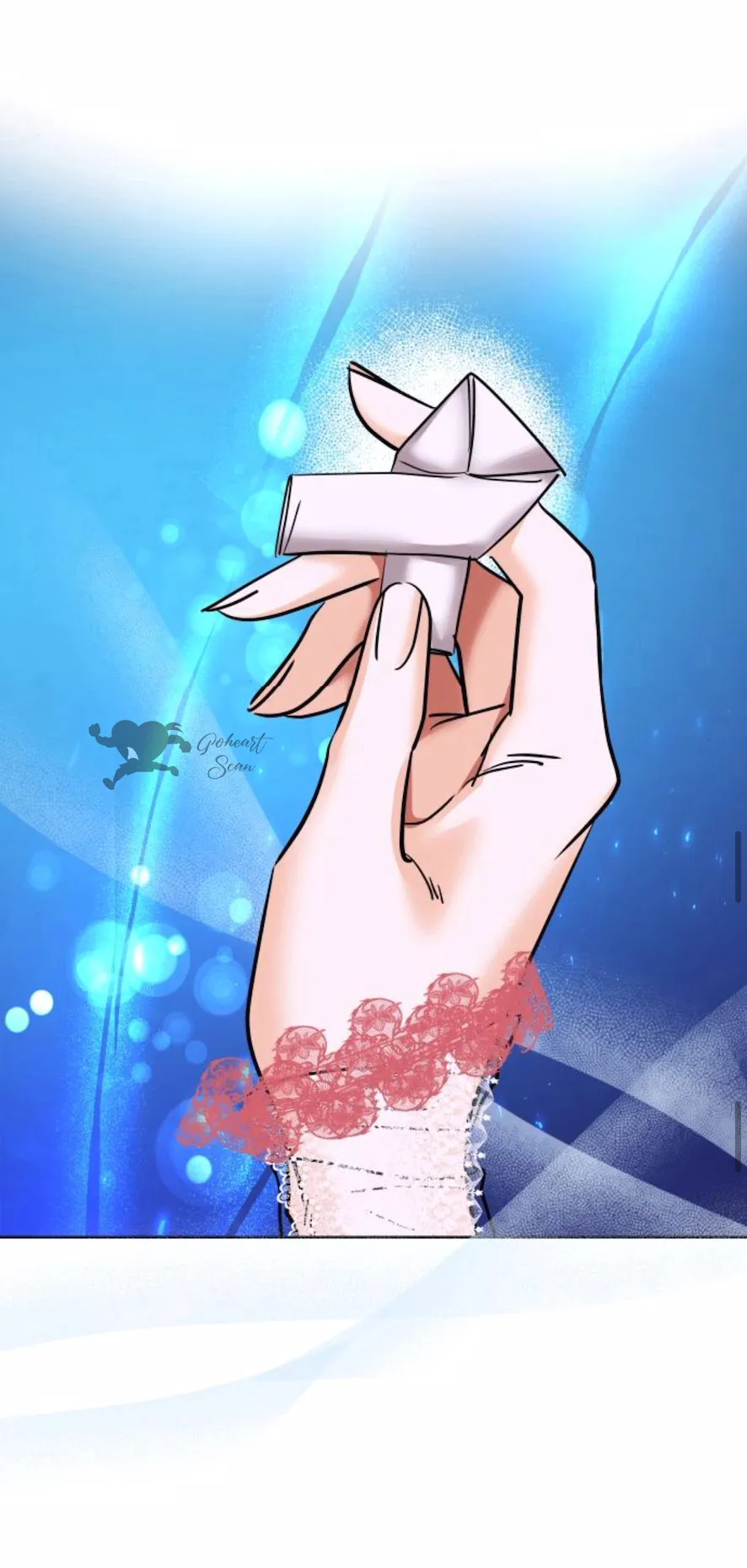 21 El Pintalabios de La Emperatriz