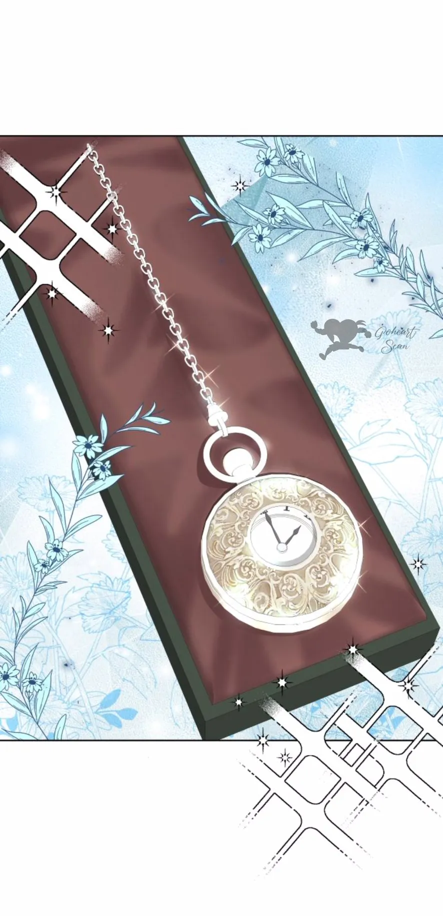 11 El Pintalabios de La Emperatriz