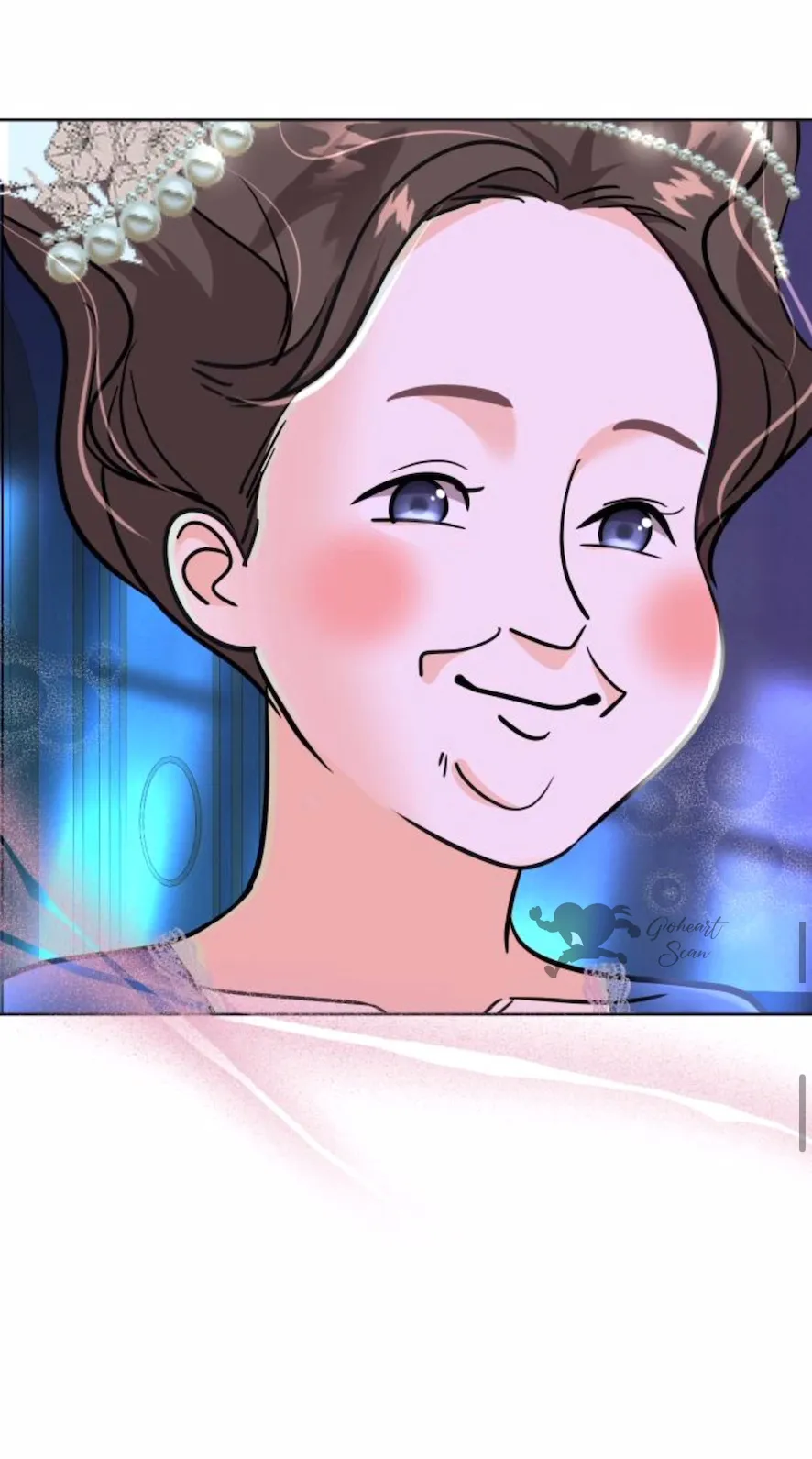 8 El Pintalabios de La Emperatriz