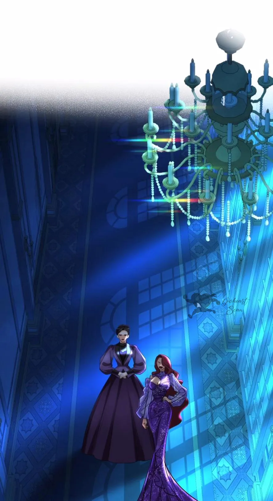 32 El Pintalabios de La Emperatriz